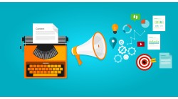  10أخطاء شائعة في التسويق بالمحتوى  ستفقدك جمهورك 