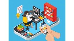 7 نصائح لكتابة وصف منتجات متجرك الإلكتروني بطريقة احترافية