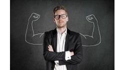 تعرف على أشهر 7 رواد أعمال تركوا الدراسة ليحققوا لقب ملياردير  