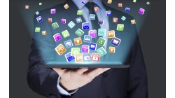 اهم 8 مهارات لإدارة حسابات وسائل التواصل الاجتماعي