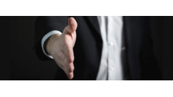 تجنب هذه الأخطاء عند التعامل مع المشتري
