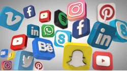 9  نصائح هامة في التسويق والتواصل مع عملاءك عبر مواقع التواصل الإجتماعي