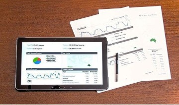 اقدم خدمة ادخال البيانات 
