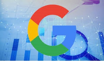 دليلك للحصول على شهادة معتمدة YouTube Asset Monetization