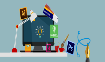 تصميم مقدمة يوتيوب احترافية