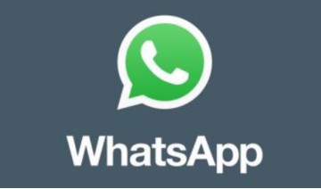 سوف اقوم بنشر اعلانك في 100قروب واتساب سعودي