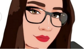 تصميم صور رقمية و كرتونية